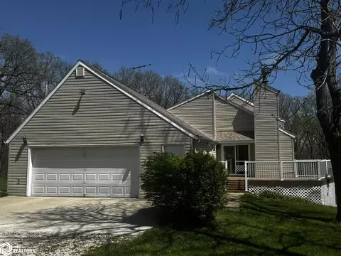 2278 250th Ave, Osceola, IA 50213