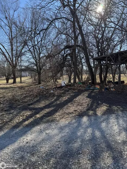 Other - 508 E Maple St, Centerville, IA 52544 photo 6 of 6