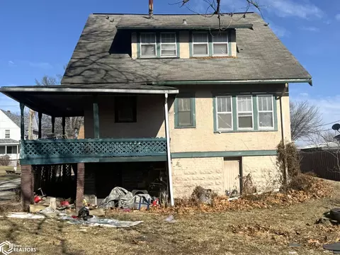 Other - 508 E Maple St, Centerville, IA 52544 photo 1 of 6