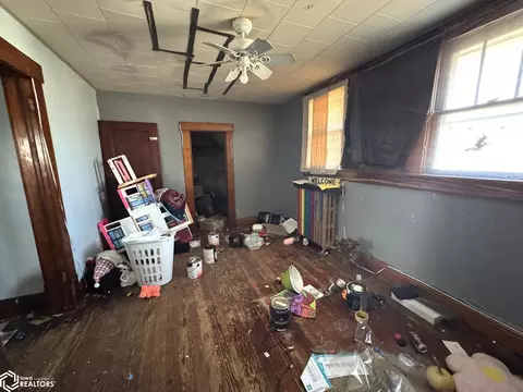 Other - 508 E Maple St, Centerville, IA 52544 photo 3 of 6