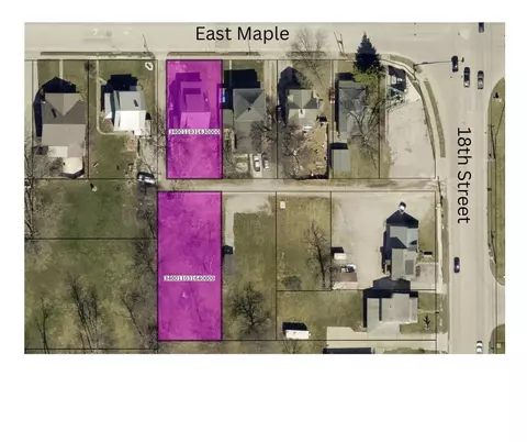 View/Area - 508 E Maple St, Centerville, IA 52544 photo 1 of 1