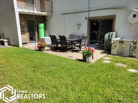 2700 N Shore Dr #102, Clear Lake, IA 50428