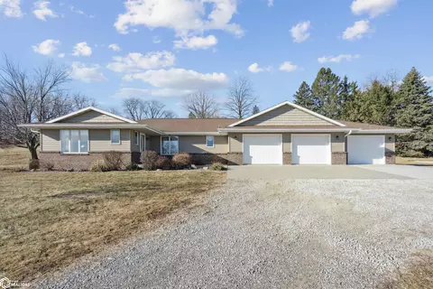700 Highway T38 S, Lynnville, IA 50153