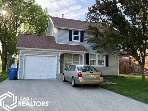 508 N Church St, Algona, IA 50511