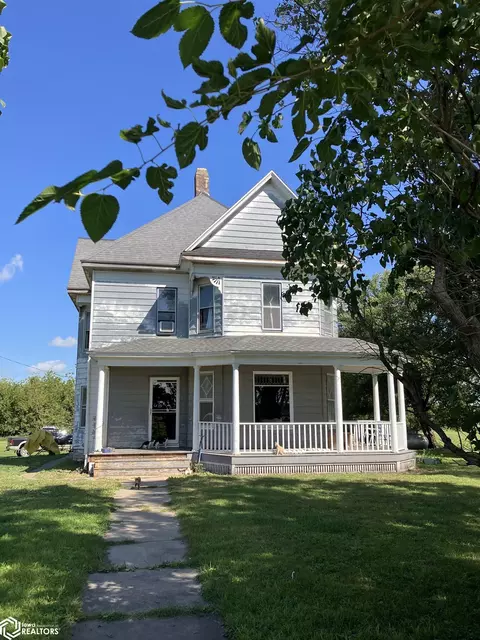 31083 160th St, Ackley, IA 50601