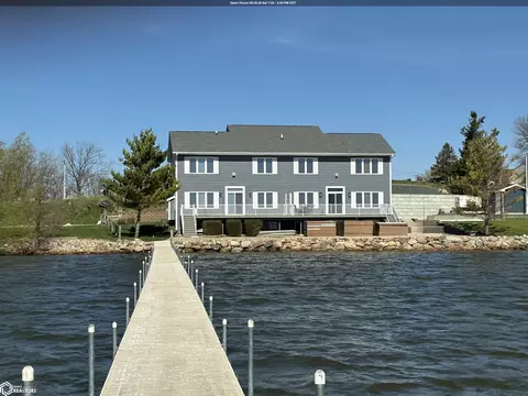 401 S Main St, Ventura, IA 50482