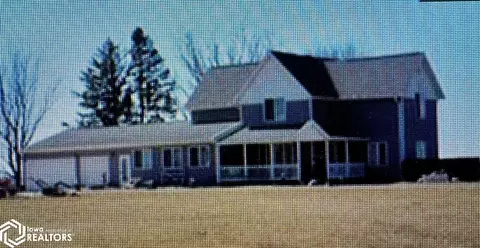 3262 190th St, Marshalltown, IA 50158