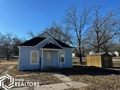 808 Washington St, Bedford, IA 50833
