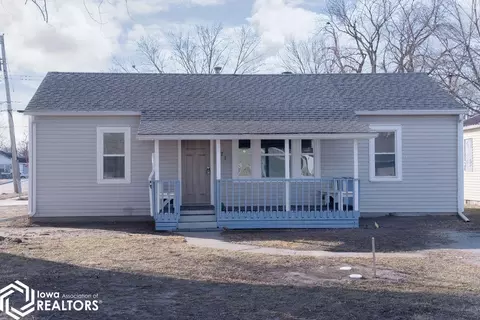 571 S Ransom St, Ottumwa, IA 52501
