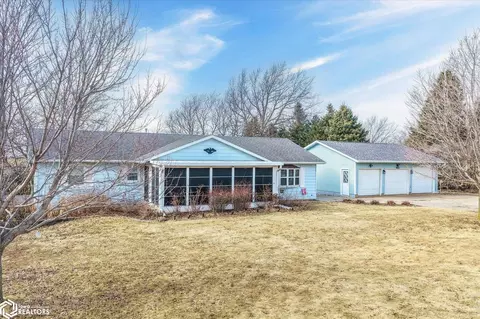 2541 Donna Reed Rd, Denison, IA 51442