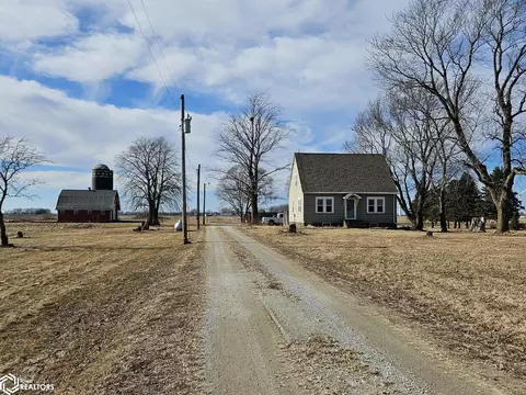 106 N Ave, Stratford, IA 50249