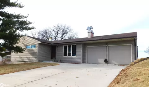 113 Morningview St, Denison, IA 51442