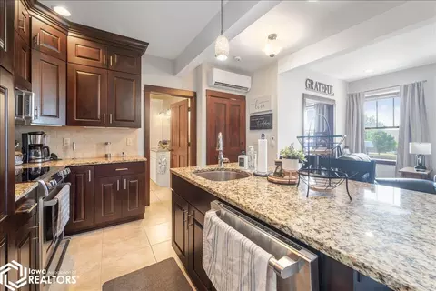 1318 14th Ave, Eldora, IA 50627 photo 14