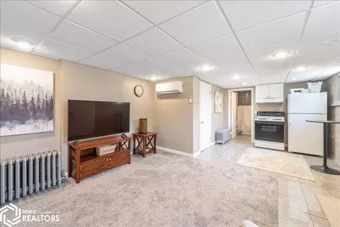 1318 14th Ave, Eldora, IA 50627 photo 29