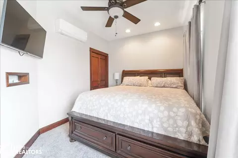 1318 14th Ave, Eldora, IA 50627 photo 9