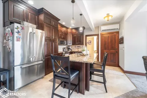 1318 14th Ave, Eldora, IA 50627 photo 13