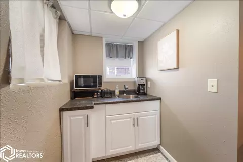 1318 14th Ave, Eldora, IA 50627 photo 28