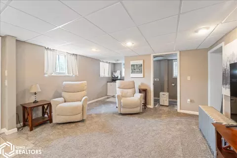 1318 14th Ave, Eldora, IA 50627 photo 27