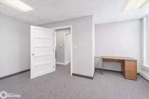 1318 14th Ave, Eldora, IA 50627 photo 5