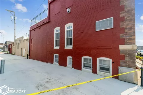 1318 14th Ave, Eldora, IA 50627 photo 31