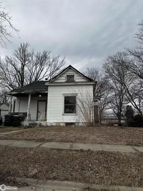 605 E Main St, Montezuma, IA 50171