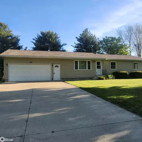1605 Elmhurst Ave, Humboldt, IA 50548