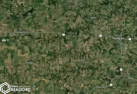 View/Area - 14142 524th St, Centerville, IA 52544 photo 2 of 2