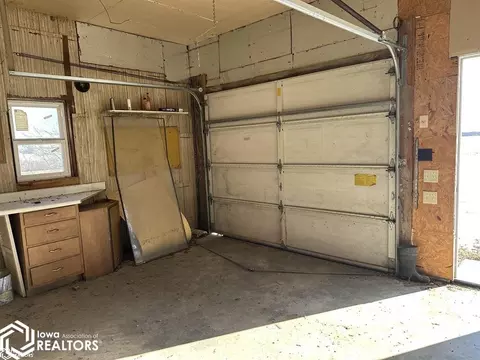 Other - 14142 524th St, Centerville, IA 52544 photo 5 of 7
