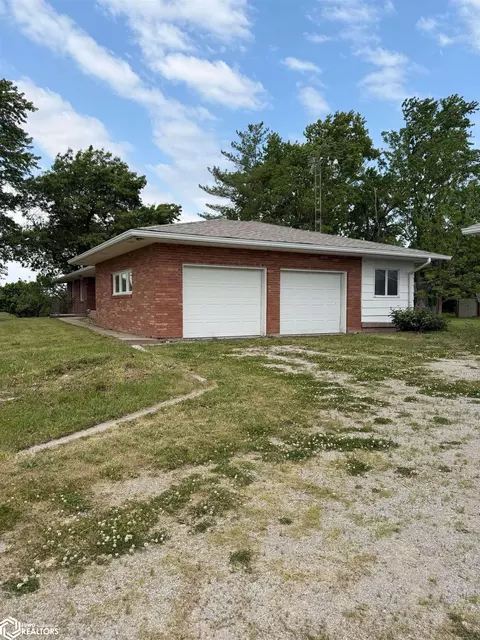 Other - 14142 524th St, Centerville, IA 52544 photo 6 of 7