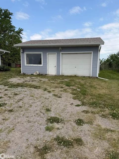 Other - 14142 524th St, Centerville, IA 52544 photo 7 of 7