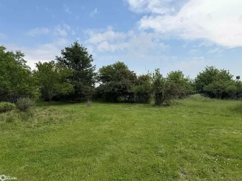 Exterior - 14142 524th St, Centerville, IA 52544 photo 5 of 7