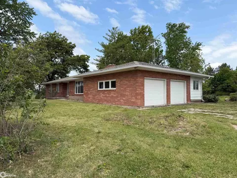 Other - 14142 524th St, Centerville, IA 52544 photo 1 of 7