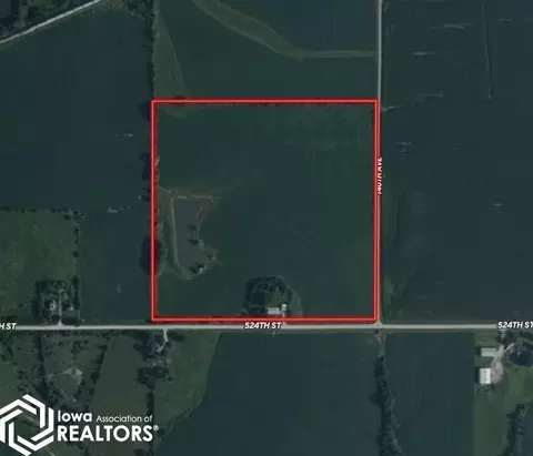 View/Area - 14142 524th St, Centerville, IA 52544 photo 1 of 2