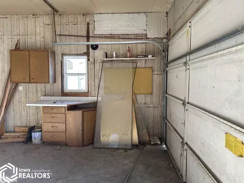 Other - 14142 524th St, Centerville, IA 52544 photo 4 of 7