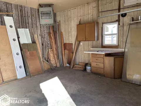 Other - 14142 524th St, Centerville, IA 52544 photo 2 of 7