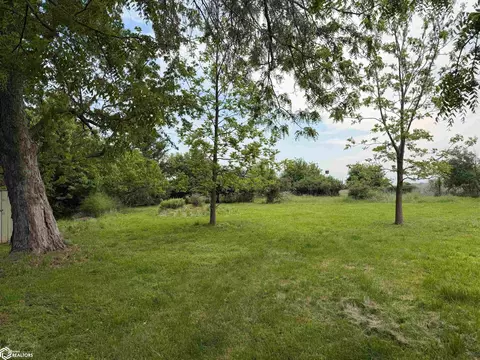Exterior - 14142 524th St, Centerville, IA 52544 photo 7 of 7