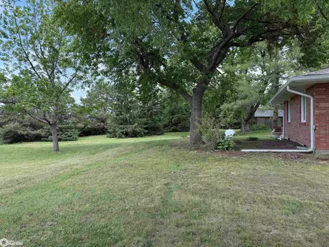 Exterior - 14142 524th St, Centerville, IA 52544 photo 4 of 7