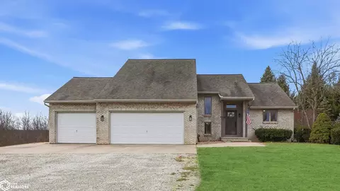 32942 270th St, Farmington, IA 52626