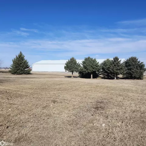 2002 8th Ave N, Humboldt, IA 50548