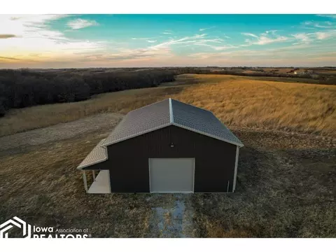0000 170th St, Gravity, IA 50848 photo 6