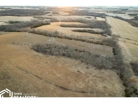 0000 170th St, Gravity, IA 50848 photo 10