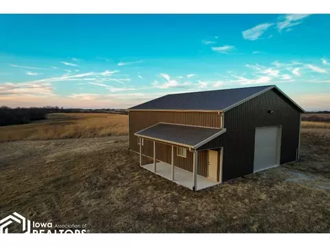 0000 170th St, Gravity, IA 50848 photo 15