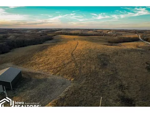 0000 170th St, Gravity, IA 50848 photo 7