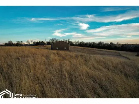 0000 170th St, Gravity, IA 50848 photo 13