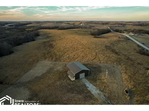 0000 170th St, Gravity, IA 50848 photo 3