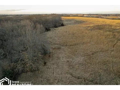 0000 170th St, Gravity, IA 50848 photo 9
