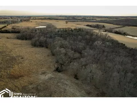 0000 170th St, Gravity, IA 50848 photo 12