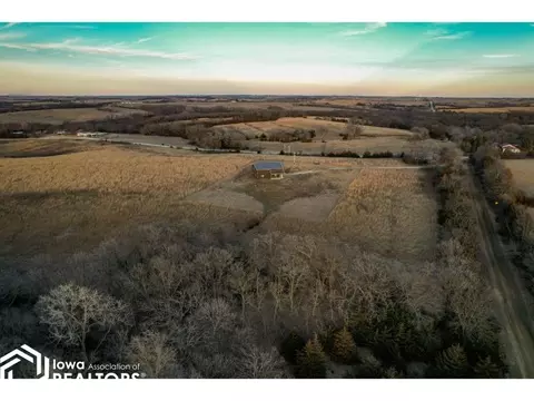 0000 170th St, Gravity, IA 50848