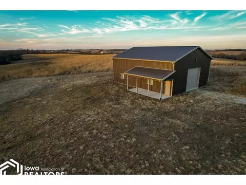0000 170th St, Gravity, IA 50848 photo 5