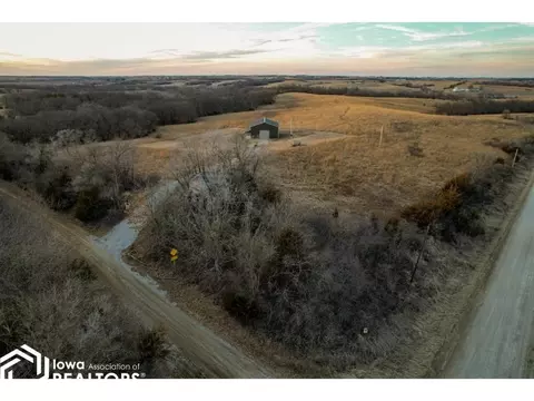 0000 170th St, Gravity, IA 50848 photo 16